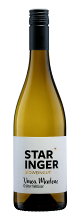 Vinea Marlene | Grüner Veltliner