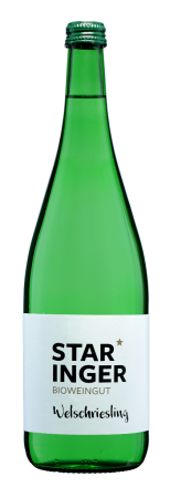 Welschriesling 1Liter