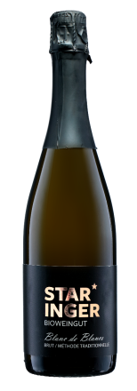 Blanc de Blanc | Sekt