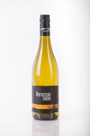 Bernsteinwein
