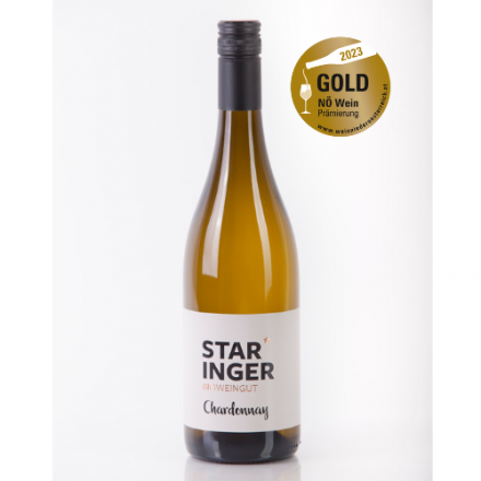 Chardonnay