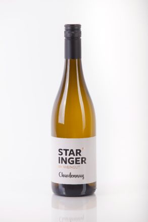 Chardonnay