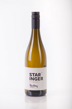 Riesling "Alte Reben"