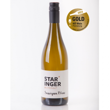 Sauvignon Blanc